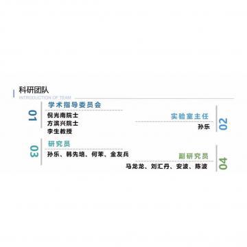 日骚货视频