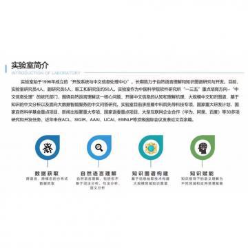 动漫免费观看片h