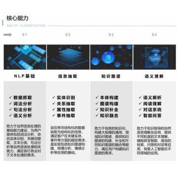 操逼啊啊啊啊